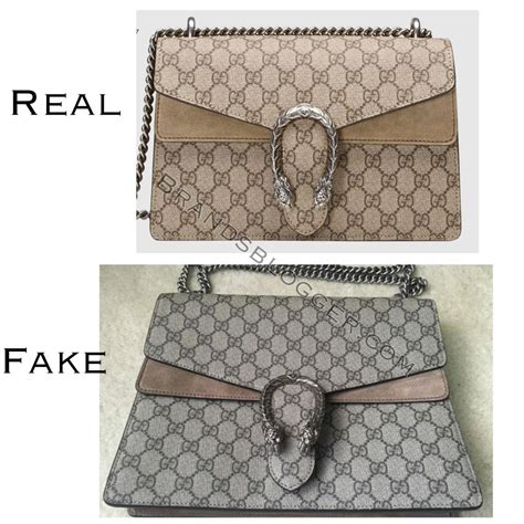 gucci bags uk sale fake|how to tell real gucci.